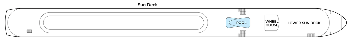 AmaMora AmaLea AmaKristina AmaViola AmaStella Sun Deck.png